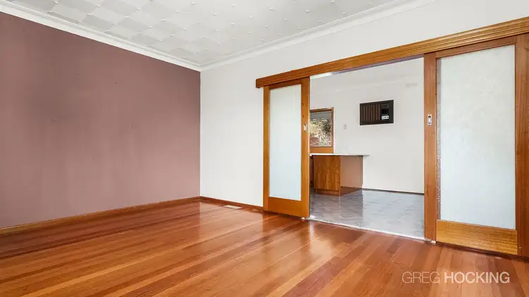 Fifth view of Homely house listing, 5 Hill Street, Altona North VIC 3025
