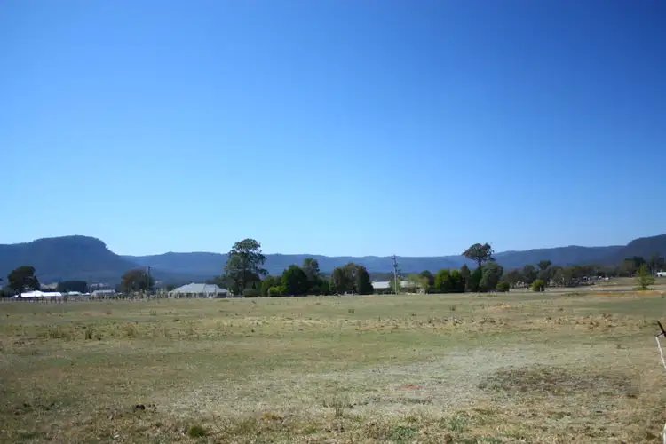 Second view of Homely rural property listing, Address available on request