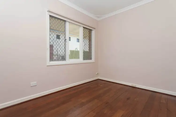 Seventh view of Homely house listing, 82 Golding Street, Dianella WA 6059
