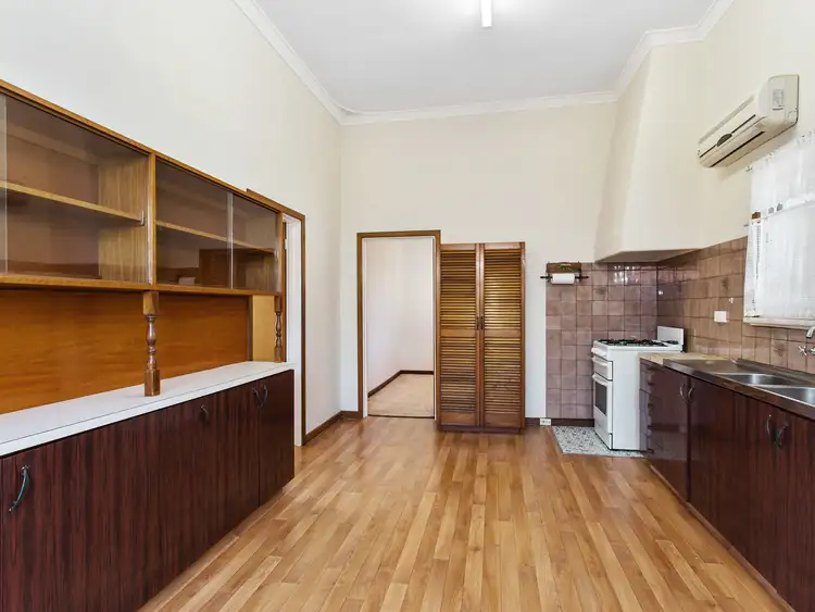 Sixth view of Homely house listing, 35 Ruby Street, North Perth WA 6006