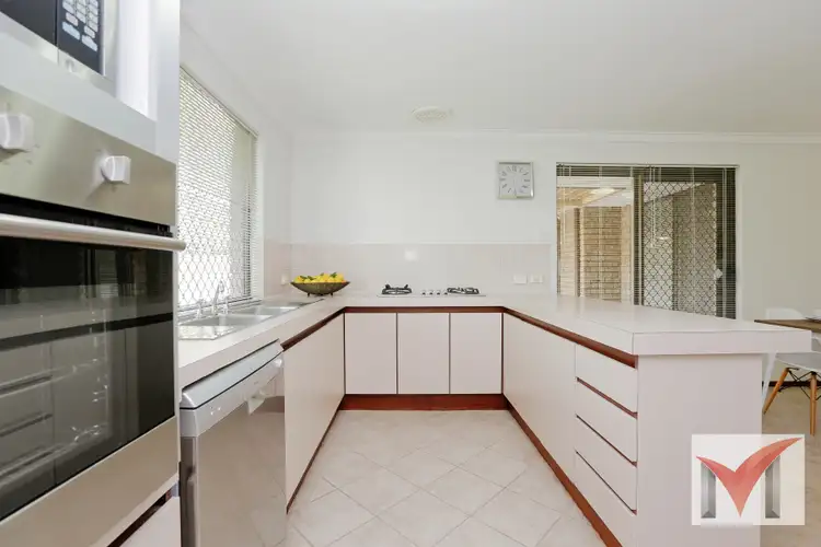 Sixth view of Homely house listing, 9/71 Corbel Street, Shelley WA 6148