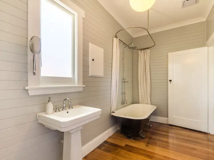 Fourth view of Homely house listing, 2 MAY STREET, Bridport TAS 7262