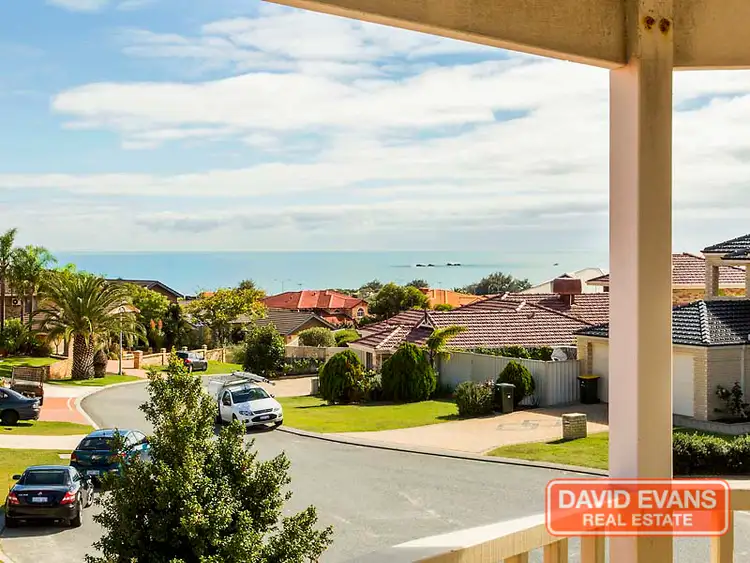 Seventh view of Homely house listing, 24 Westra Way, Ocean Reef WA 6027