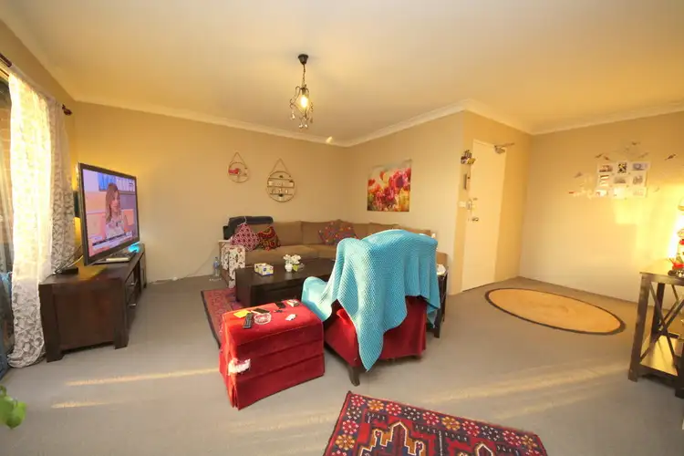 Second view of Homely unit listing, 28/146 Meredith Street, Bankstown NSW 2200