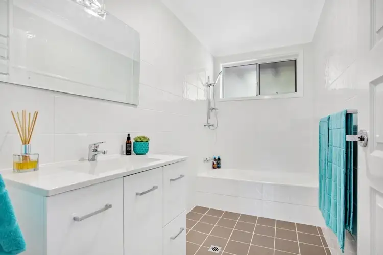 Third view of Homely house listing, 10 Robert Crescent, Lemon Tree Passage NSW 2319