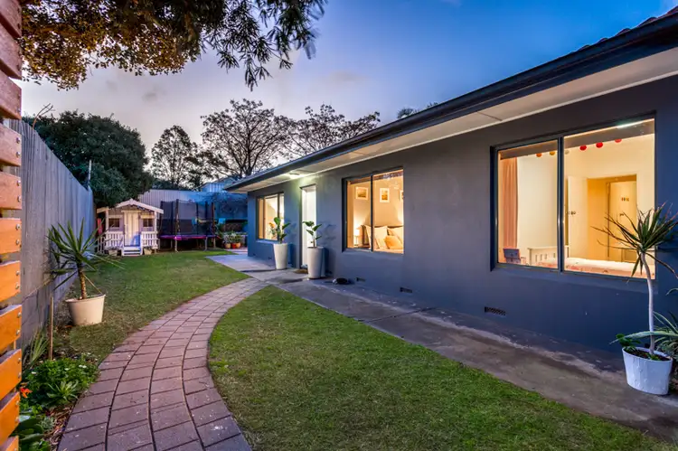 Main view of Homely unit listing, 6/171 Robin Road, Semaphore South SA 5019