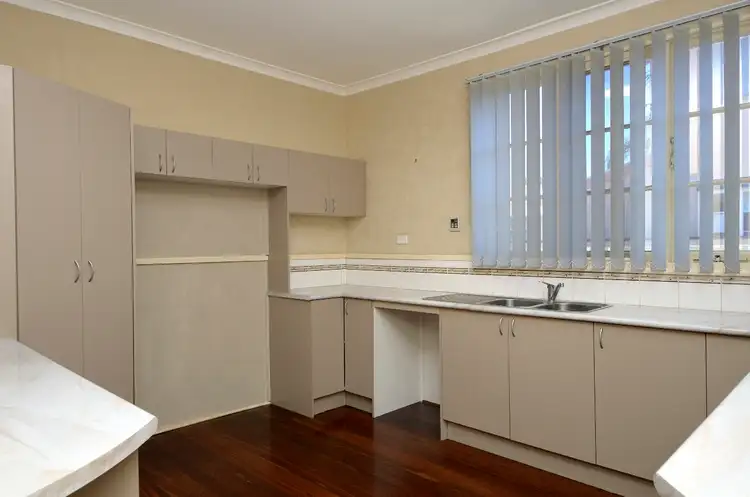 Third view of Homely house listing, 10A Lowe Street, Carey Park WA 6230