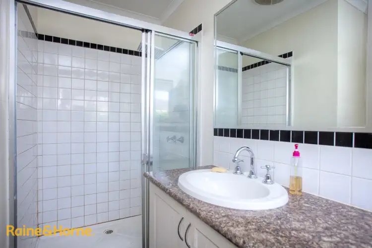 Sixth view of Homely house listing, 59 Notre Dame Drive, Sunbury VIC 3429