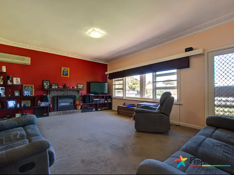 Fifth view of Homely house listing, 82 Dorset Street, West Busselton WA 6280