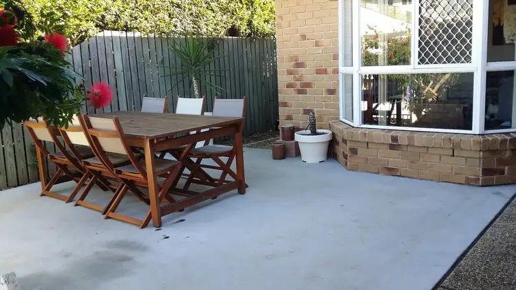 Main view of Homely house listing, 31/308 Handford Street, Taigum QLD 4018