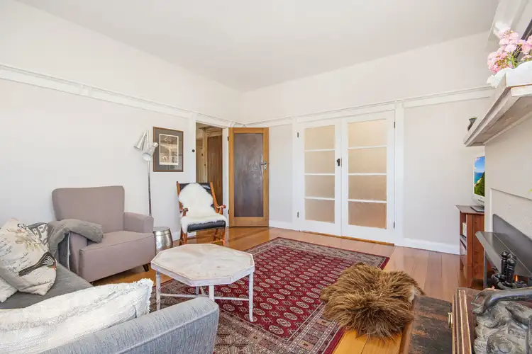 Fourth view of Homely house listing, 2 Batman Avenue, West Launceston TAS 7250