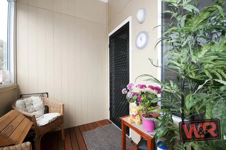 Fifth view of Homely unit listing, 25/40 Wellington Street, Centennial Park WA 6330