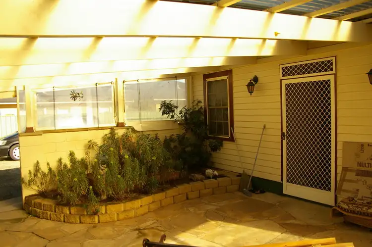 Sixth view of Homely house listing, 189 Fairtlough Street, Perth TAS 7300