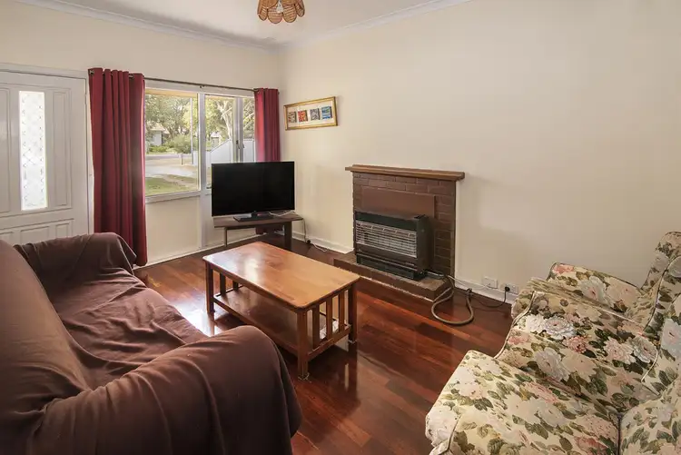 Second view of Homely house listing, 7 Whitton Street, West Busselton WA 6280