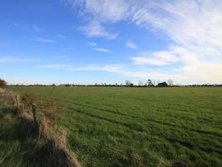 Fifth view of Homely rural property listing, Lot 2, 305 McCraws Road, Catani VIC 3981