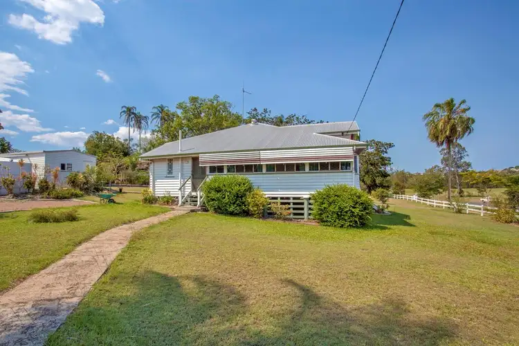 Fifth view of Homely house listing, 6 Exhibition Road, Southside QLD 4570