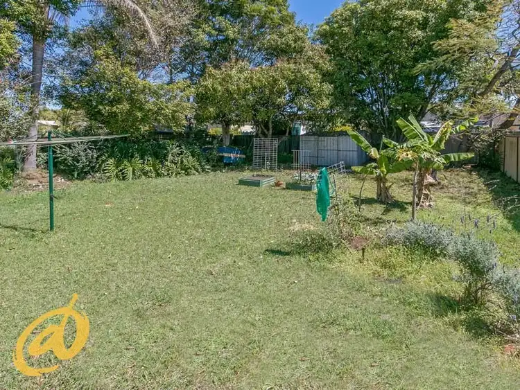 Sixth view of Homely house listing, 9 Andrew Street, Kallangur QLD 4503