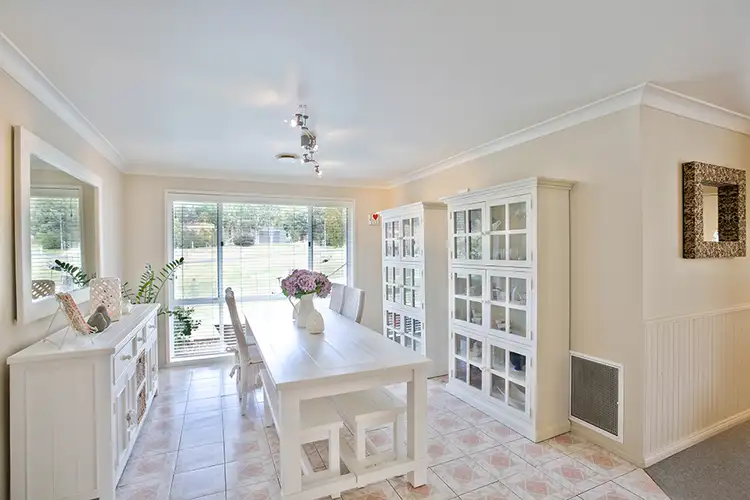 Seventh view of Homely house listing, 3 Pimpala Street, Marrangaroo NSW 2790