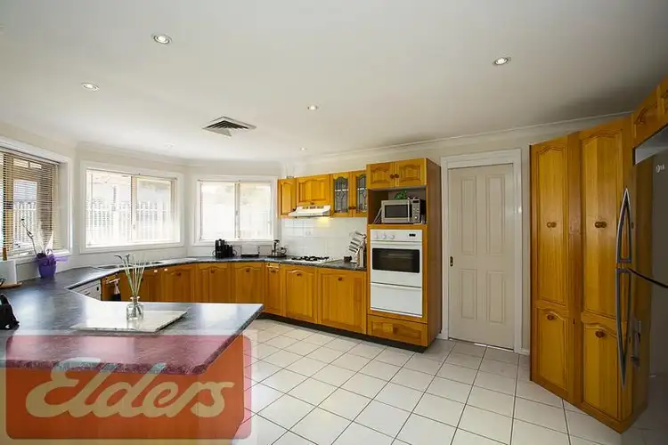 Third view of Homely house listing, 13 Devaney Avenue, Glenmore Park NSW 2745