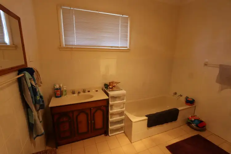 Sixth view of Homely house listing, 7 Woodland Street, Ungarie NSW 2669