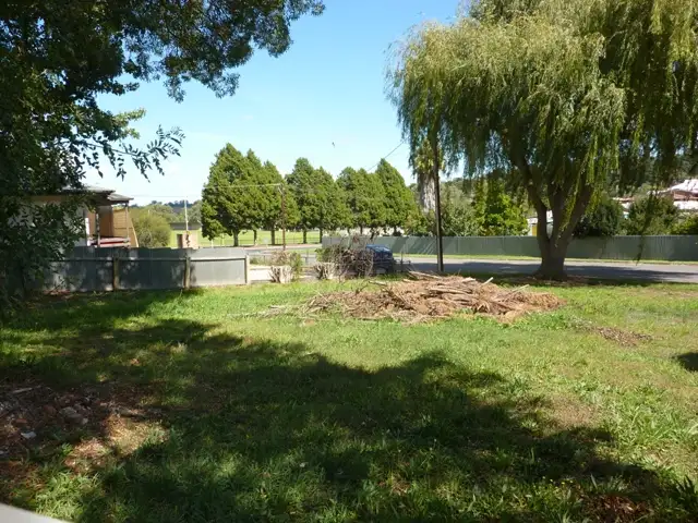 Fifth view of Homely land listing, 10 Onkaparinga St, Lobethal SA 5241