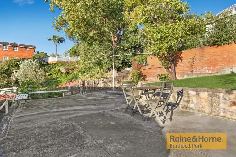 Sixth view of Homely house listing, 139 Slade Road, Bardwell Park NSW 2207
