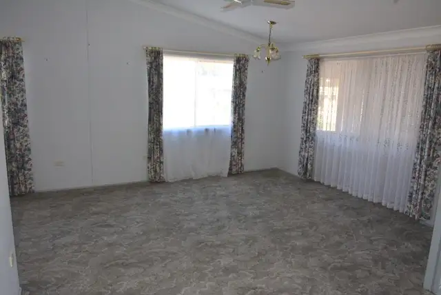 Seventh view of Homely house listing, 128 West Road, Chain Valley Bay NSW 2259