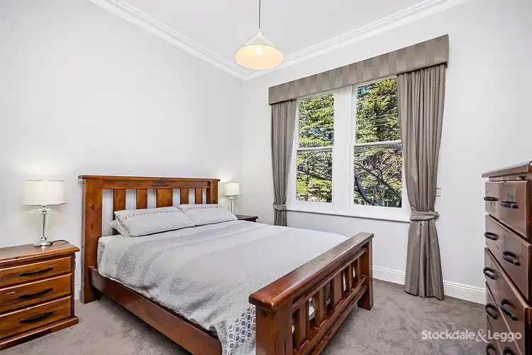 Third view of Homely house listing, 448 Raglan Parade, Warrnambool VIC 3280