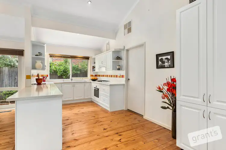 Second view of Homely house listing, 9 Grant Court, Beaconsfield Upper VIC 3808