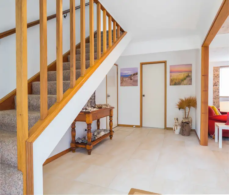 Sixth view of Homely house listing, 22 Carramar Drive, Lilli Pilli NSW 2536
