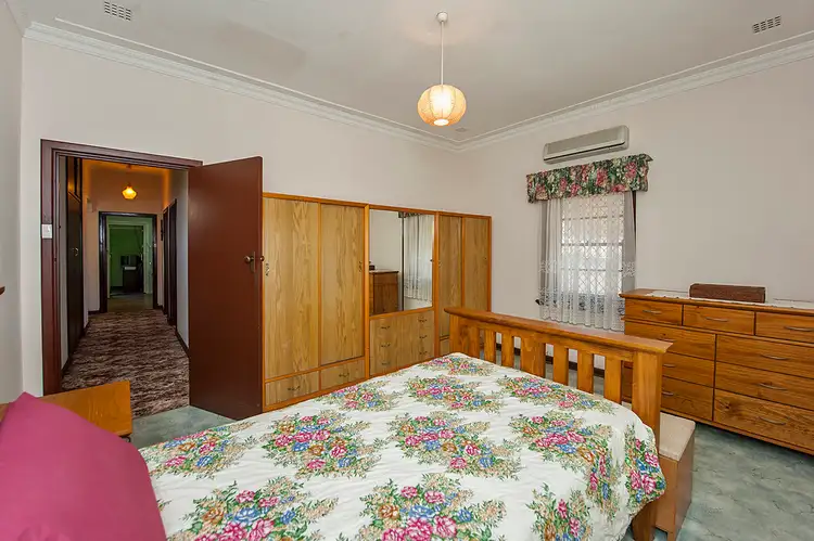 Second view of Homely house listing, 154 Wood Street, Inglewood WA 6052
