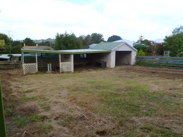 Third view of Homely house listing, 5 Chute Street, Mount Gambier SA 5290