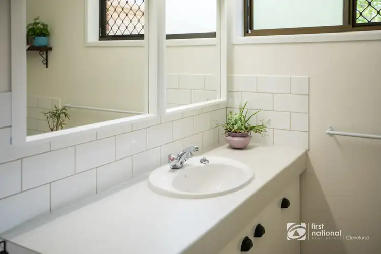Third view of Homely house listing, 59 Princess Street, Cleveland QLD 4163