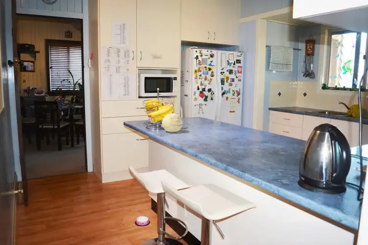 Sixth view of Homely house listing, 101 Pratten Street, Warwick QLD 4370