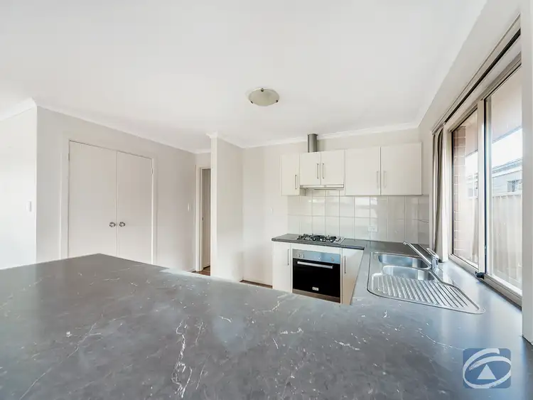 Sixth view of Homely house listing, 7 The Circuit, Smithfield SA 5114