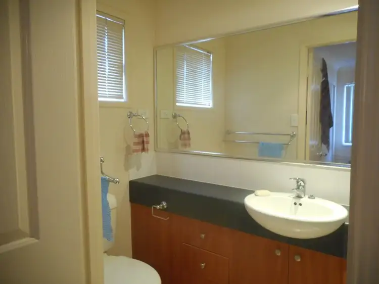 Fourth view of Homely townhouse listing, 29/147 Fryar Rd, Eagleby QLD 4207