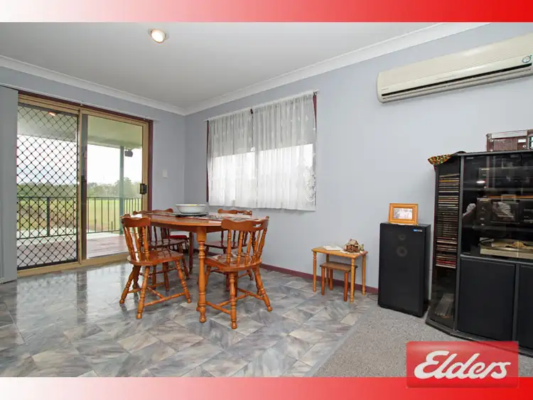 Seventh view of Homely house listing, 31 Wharf Street, South Maclean QLD 4280