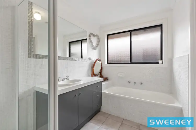 Fifth view of Homely unit listing, 1 / 62 Talbot Street, Altona Meadows VIC 3028