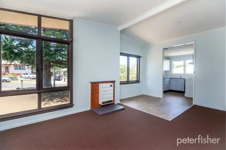 Fourth view of Homely house listing, 9 Leumeah Road, Orange NSW 2800