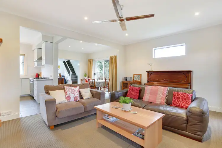 Sixth view of Homely house listing, 33 Browns Road, Kingston TAS 7050