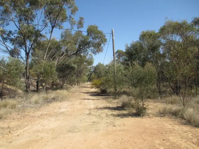 Seventh view of Homely rural property listing, 145 CARMODYS ROAD, Tara QLD 4421