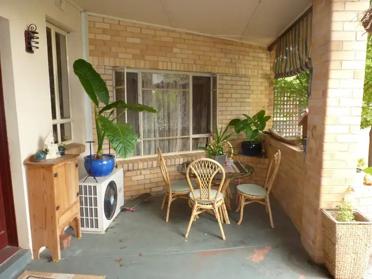 Sixth view of Homely house listing, 13-15 Barkly Street, Ararat VIC 3377