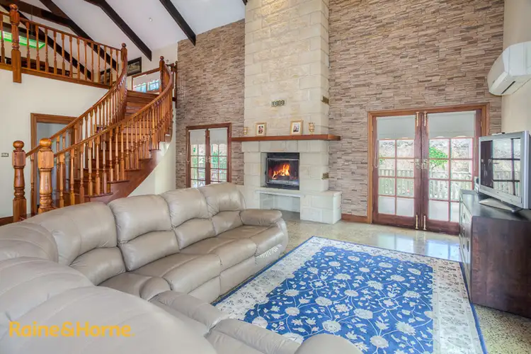 Fourth view of Homely house listing, 10 Valley View Crescent, Sunbury VIC 3429