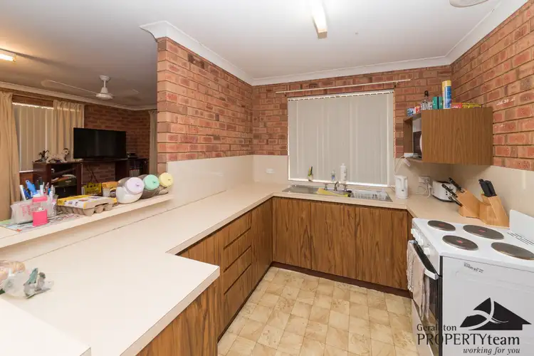 Sixth view of Homely house listing, 36 Hakea Street, Tarcoola Beach WA 6530