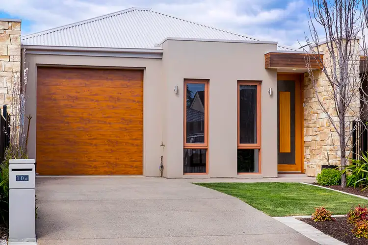 10A Mitchell Street, Glengowrie SA 5044