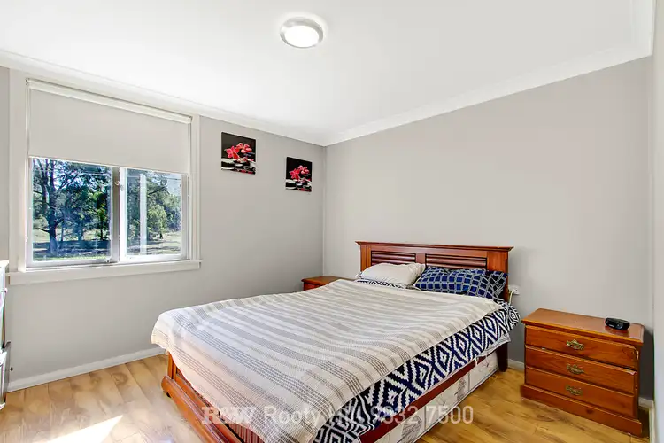 Sixth view of Homely house listing, 19 Forrester Road, Lethbridge Park NSW 2770