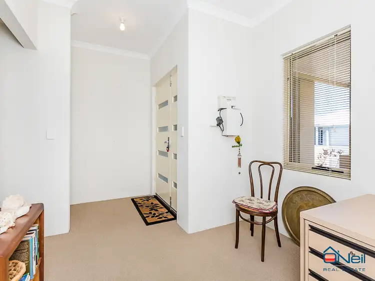 Third view of Homely house listing, 27 Barrington Avenue, Champion Lakes WA 6111