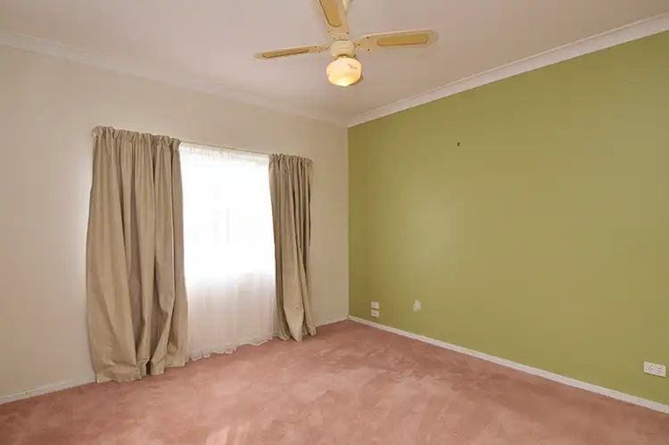 Fifth view of Homely house listing, 48 Murray Street, Wentworth NSW 2648