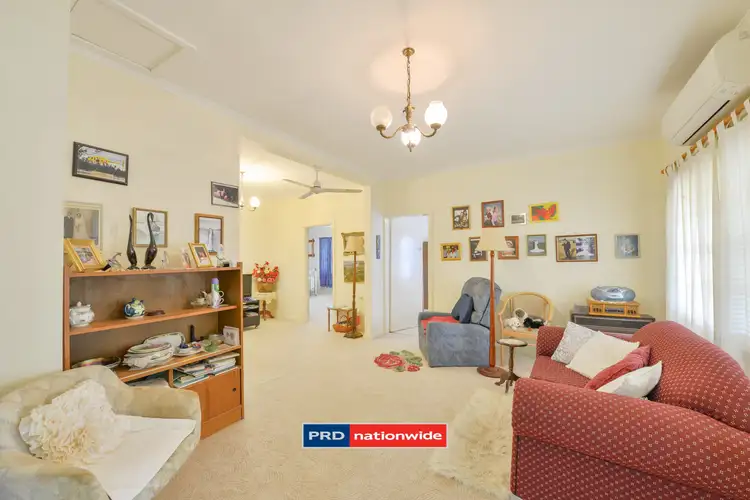 Fourth view of Homely house listing, 22-28 Dewhurst Street, Woolomin NSW 2340