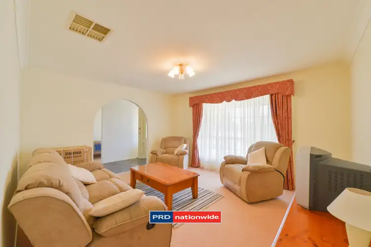 Fifth view of Homely house listing, 100 Edward Street, Tamworth NSW 2340